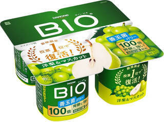 今週新発売のジューシーな食べものまとめ！『しゃりｉｎグミ　クリスタルグレープ』、『果汁グミ　推し味フルーツミックス』など♪