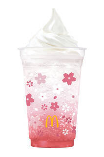 今週新発売のジューシーな食べものまとめ！『しゃりｉｎグミ　クリスタルグレープ』、『果汁グミ　推し味フルーツミックス』など♪