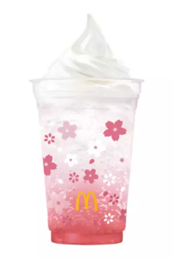 「今週新発売のジューシーな食べものまとめ！『しゃりｉｎグミ　クリスタルグレープ』、『果汁グミ　推し味フルーツミックス』など♪」の画像