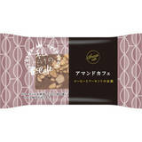 「今週新発売のコーヒーまとめ！『カフェラッテ　塩バニラ　やさしいミルクの甘み』、『ビター　クリーム　コーヒー』など♪」の画像10
