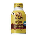 「今週新発売のコーヒーまとめ！『カフェラッテ　塩バニラ　やさしいミルクの甘み』、『ビター　クリーム　コーヒー』など♪」の画像11