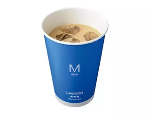 「今週新発売のコーヒーまとめ！『カフェラッテ　塩バニラ　やさしいミルクの甘み』、『ビター　クリーム　コーヒー』など♪」の画像