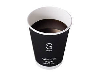 今週新発売のコーヒーまとめ！『カフェラッテ　塩バニラ　やさしいミルクの甘み』、『ビター　クリーム　コーヒー』など♪