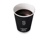 「今週新発売のコーヒーまとめ！『カフェラッテ　塩バニラ　やさしいミルクの甘み』、『ビター　クリーム　コーヒー』など♪」の画像5