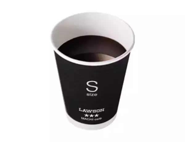 「今週新発売のコーヒーまとめ！『カフェラッテ　塩バニラ　やさしいミルクの甘み』、『ビター　クリーム　コーヒー』など♪」の画像