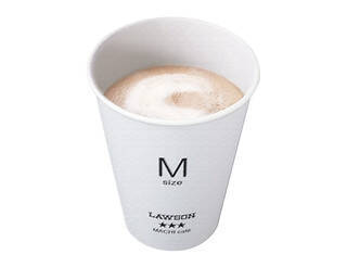 今週新発売のコーヒーまとめ！『カフェラッテ　塩バニラ　やさしいミルクの甘み』、『ビター　クリーム　コーヒー』など♪