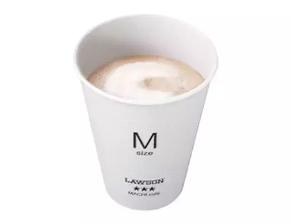 「今週新発売のコーヒーまとめ！『カフェラッテ　塩バニラ　やさしいミルクの甘み』、『ビター　クリーム　コーヒー』など♪」の画像