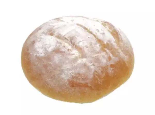「今週新発売のセブンイレブンパンまとめ！『塩バニラクリームのメロンパン』、『蒸し鶏サラダサンド』など♪」の画像