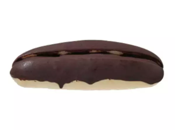 「今週新発売のセブンイレブンパンまとめ！『塩バニラクリームのメロンパン』、『蒸し鶏サラダサンド』など♪」の画像