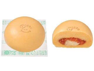 今週新発売のコンビニホットスナックまとめ！『特撰　豚まん　醤油』、『特撰　豚まん　塩』など♪