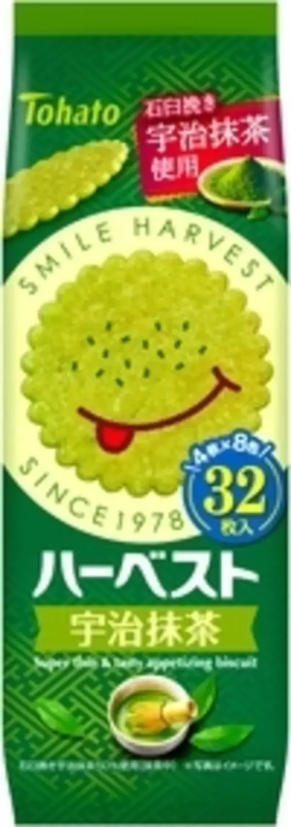 「今週新発売のサクサクまとめ！『日清のどん兵衛　赤鬼紅生姜天そば』、『アツギリ贅沢ポテト　北海道バター味』など♪」の画像