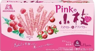 今週新発売のサクサクまとめ！『日清のどん兵衛　赤鬼紅生姜天そば』、『アツギリ贅沢ポテト　北海道バター味』など♪