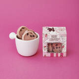 「今週新発売のサクサクまとめ！『日清のどん兵衛　赤鬼紅生姜天そば』、『アツギリ贅沢ポテト　北海道バター味』など♪」の画像9