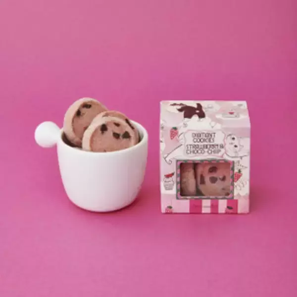 「今週新発売のサクサクまとめ！『日清のどん兵衛　赤鬼紅生姜天そば』、『アツギリ贅沢ポテト　北海道バター味』など♪」の画像