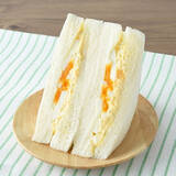 「今週新発売のファミマパンまとめ！『ふんわり生チョコパンケーキ』、『くいしんぼうカービィのりんご蒸しパン』など♪」の画像10