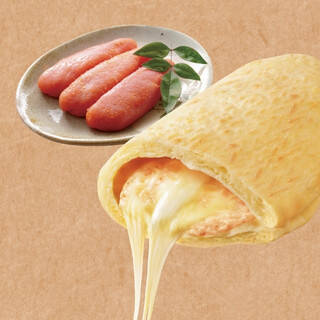 今週新発売のファミマパンまとめ！『ふんわり生チョコパンケーキ』、『くいしんぼうカービィのりんご蒸しパン』など♪