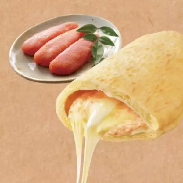 「今週新発売のファミマパンまとめ！『ふんわり生チョコパンケーキ』、『くいしんぼうカービィのりんご蒸しパン』など♪」の画像