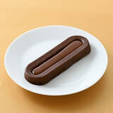 「今週新発売の濃厚な食べものまとめ！『ごほうびティラミス　濃厚マスカルポーネ』、『かじる濃厚ガトーショコラ』など♪」の画像3