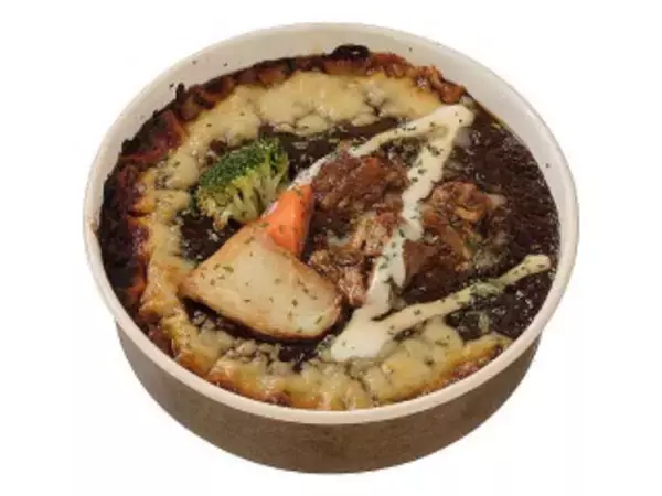 「今週新発売の濃厚な食べものまとめ！『ごほうびティラミス　濃厚マスカルポーネ』、『かじる濃厚ガトーショコラ』など♪」の画像