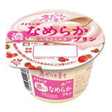 「今週新発売の濃厚な食べものまとめ！『ごほうびティラミス　濃厚マスカルポーネ』、『かじる濃厚ガトーショコラ』など♪」の画像6