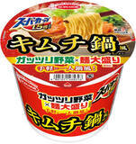 「今週新発売の濃厚な食べものまとめ！『ごほうびティラミス　濃厚マスカルポーネ』、『かじる濃厚ガトーショコラ』など♪」の画像8