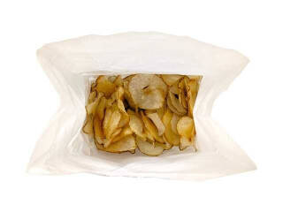 今週新発売のコンビニホットスナックまとめ！『ジューシー唐揚げ』、『盛盛　ミックスポテト　塩＆コンソメ風味』など♪