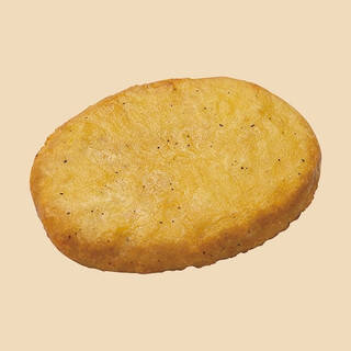 今週新発売のコンビニホットスナックまとめ！『まんまる鶏　梅しそ』、『４種のチーズ肉まん』など♪