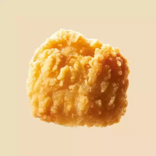「今週新発売のコンビニホットスナックまとめ！『まんまる鶏　梅しそ』、『４種のチーズ肉まん』など♪」の画像
