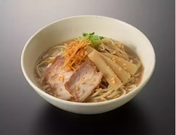 「今週新発売のもちもちまとめ！『アソートドーナツ　３個入り』、『３種の食感アソートドーナツ』など♪」の画像