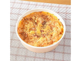 【2026年5月第2週】コンビニ麺・コンビニパスタの新商品！プリプリ海老のパスタサラダや冷製パスタなど夏向けメニューまとめ