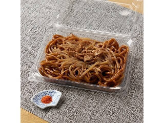 【2026年5月第2週】コンビニ麺・コンビニパスタの新商品！プリプリ海老のパスタサラダや冷製パスタなど夏向けメニューまとめ