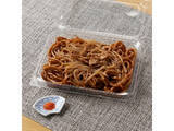 「【2026年5月第2週】コンビニ麺・コンビニパスタの新商品！プリプリ海老のパスタサラダや冷製パスタなど夏向けメニューまとめ」の画像6