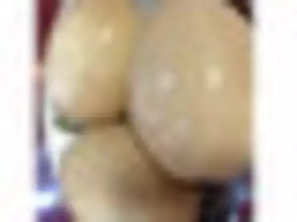 「紅茶味アイスのトレンド人気ランキング！」の画像