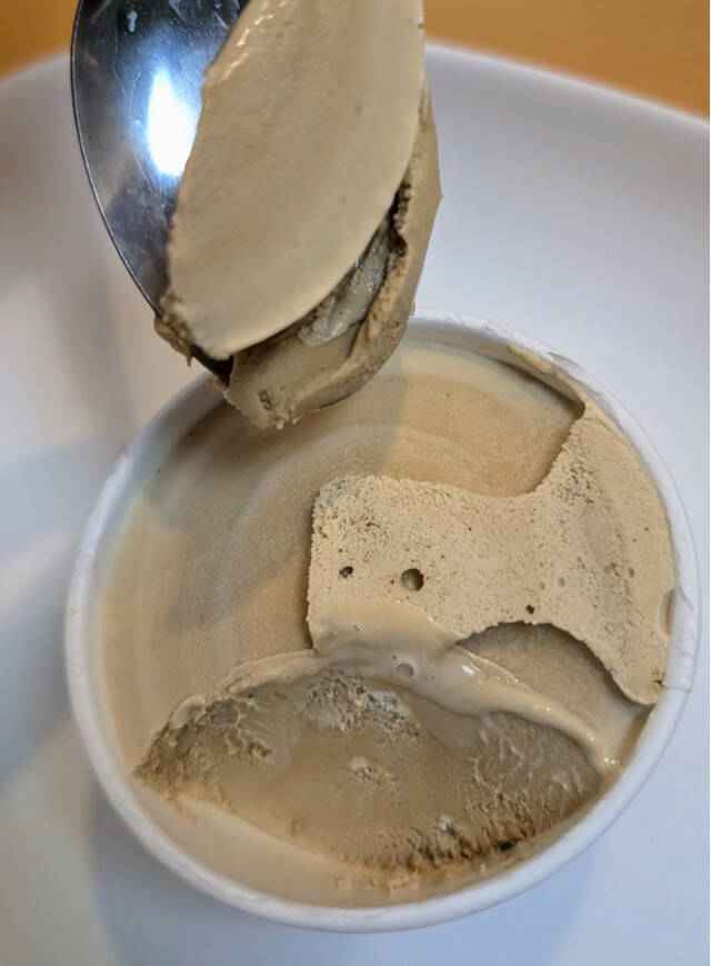 紅茶味アイスのトレンド人気ランキング！