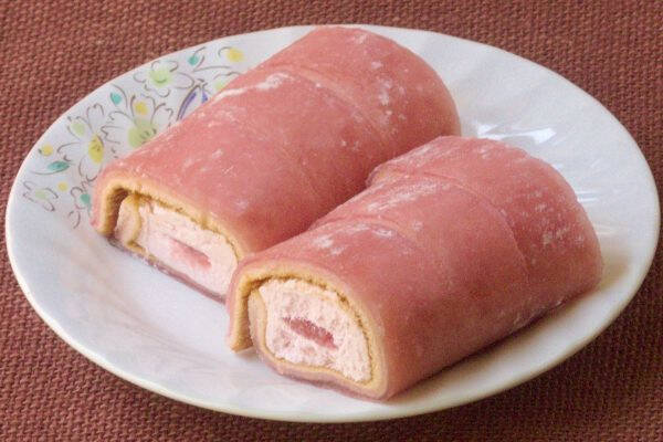 ファミマに豊かなコーヒー風味！　定番スイーツほろ苦仕立て！：今週のコンビニスイーツランキング