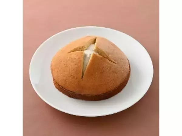 「ファミマに豊かなコーヒー風味！　定番スイーツほろ苦仕立て！：今週のコンビニスイーツランキング」の画像