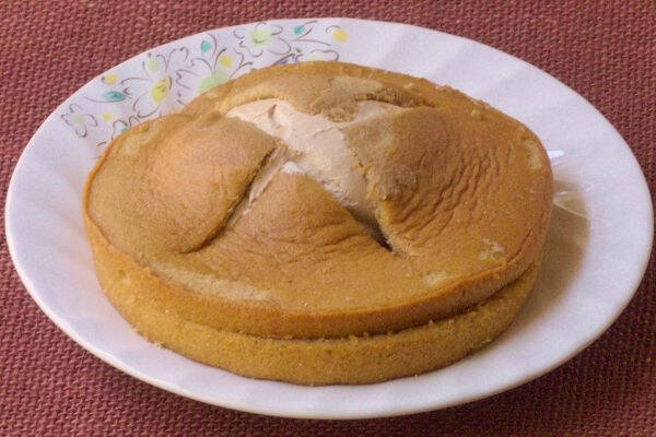 ファミマに豊かなコーヒー風味！　定番スイーツほろ苦仕立て！：今週のコンビニスイーツランキング