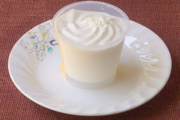ファミマに豊かなコーヒー風味！　定番スイーツほろ苦仕立て！：今週のコンビニスイーツランキング