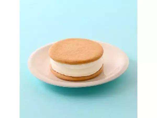 「ファミマに豊かなコーヒー風味！　定番スイーツほろ苦仕立て！：今週のコンビニスイーツランキング」の画像