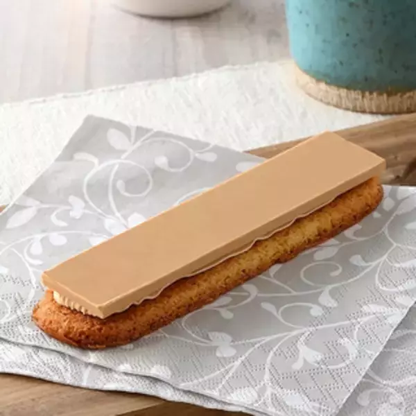 「今週新発売のチョコレートスイーツまとめ！『チョコレートアイスバー　チョコミント』、『ふわほろエアインチョコサンド　塩キャラメル』など♪」の画像