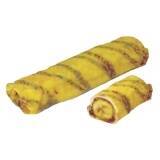 「今週新発売のチョコレートスイーツまとめ！『チョコレートアイスバー　チョコミント』、『ふわほろエアインチョコサンド　塩キャラメル』など♪」の画像6