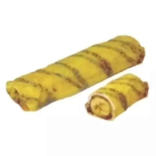 「今週新発売のチョコレートスイーツまとめ！『チョコレートアイスバー　チョコミント』、『ふわほろエアインチョコサンド　塩キャラメル』など♪」の画像