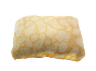 今週新発売のチョコレートスイーツまとめ！『チョコレートアイスバー　チョコミント』、『ふわほろエアインチョコサンド　塩キャラメル』など♪