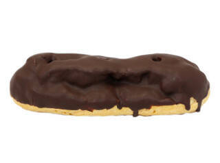 今週新発売のチョコレートスイーツまとめ！『チョコレートアイスバー　チョコミント』、『ふわほろエアインチョコサンド　塩キャラメル』など♪