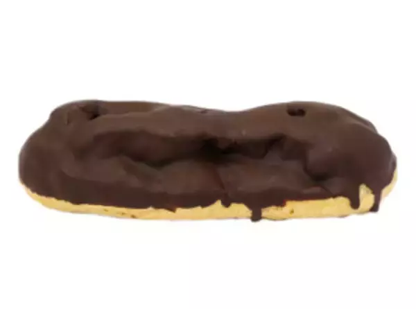 「今週新発売のチョコレートスイーツまとめ！『チョコレートアイスバー　チョコミント』、『ふわほろエアインチョコサンド　塩キャラメル』など♪」の画像