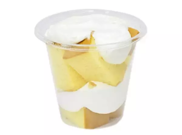 「今週新発売のスイーツまとめ！『札幌ろまん亭監修　チョコモンブラン』、『北海道産メロン使用メロンクリーム大福』など♪」の画像