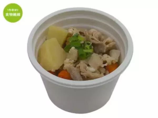 「今週新発売の味噌まとめ！『千年こうじや監修　八海山酒粕仕立て　濃厚味噌ラーメン』、『豚汁　西京味噌使用』など♪」の画像