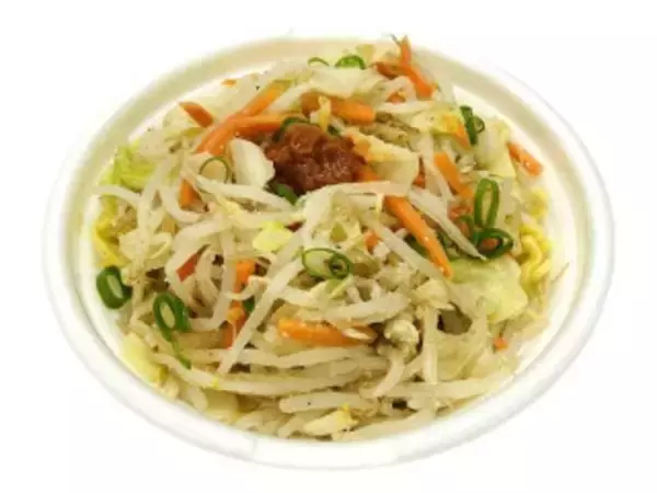 「今週新発売の味噌まとめ！『千年こうじや監修　八海山酒粕仕立て　濃厚味噌ラーメン』、『豚汁　西京味噌使用』など♪」の画像