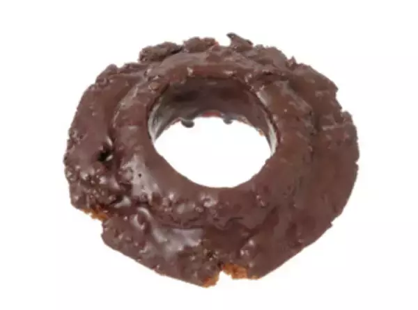 「今週新発売のサクサクまとめ！『ココナッツサブレミニ　シュークリーム味　贅沢仕立て』、『冬のつまみ種』など♪」の画像