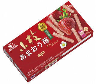 今週新発売のサクサクまとめ！『ココナッツサブレミニ　シュークリーム味　贅沢仕立て』、『冬のつまみ種』など♪